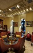 Туры в отель Ajman Saray, A Luxury Collection Resort Туры в отель Ajman Saray, A Luxury Collection Resort