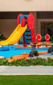 Туры в отель Ajman Saray, A Luxury Collection Resort Туры в отель Ajman Saray, A Luxury Collection Resort