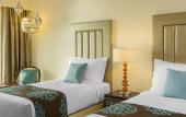 Туры в отель Ajman Saray, A Luxury Collection Resort Туры в отель Ajman Saray, A Luxury Collection Resort