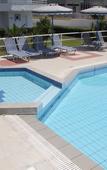 Туры в отель Lagonas Beach Hotel Apartments Туры в отель Lagonas Beach Hotel Apartments