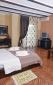 Туры в отель Astris Sun Hotel Туры в отель Astris Sun Hotel