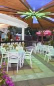 Туры в отель Astris Sun Hotel Туры в отель Astris Sun Hotel