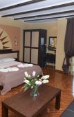 Туры в отель Astris Sun Hotel Туры в отель Astris Sun Hotel