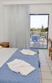 Туры в отель Astris Sun Hotel Туры в отель Astris Sun Hotel