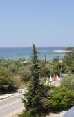 Туры в отель Astris Sun Hotel Туры в отель Astris Sun Hotel
