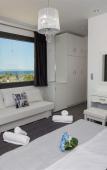 Туры в отель Astris Sun Hotel Туры в отель Astris Sun Hotel