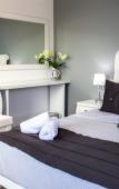 Туры в отель Astris Sun Hotel Туры в отель Astris Sun Hotel