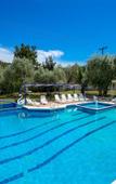 Туры в отель Astris Sun Hotel Туры в отель Astris Sun Hotel