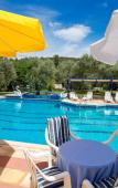 Туры в отель Astris Sun Hotel Туры в отель Astris Sun Hotel