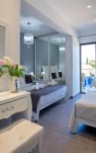 Туры в отель Astris Sun Hotel Туры в отель Astris Sun Hotel