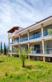 Туры в отель Astris Sun Hotel Туры в отель Astris Sun Hotel
