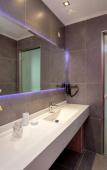 Туры в отель Astris Sun Hotel Туры в отель Astris Sun Hotel