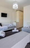 Туры в отель Astris Sun Hotel Туры в отель Astris Sun Hotel