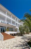 Туры в отель Astris Sun Hotel Туры в отель Astris Sun Hotel