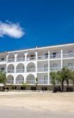 Туры в отель Astris Sun Hotel Туры в отель Astris Sun Hotel