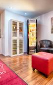 Туры в отель Leonardo Hotel Frankfurt City Center Туры в отель Leonardo Hotel Frankfurt City Center