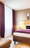 Туры в отель Leonardo Hotel Frankfurt City Center Туры в отель Leonardo Hotel Frankfurt City Center