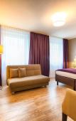 Туры в отель Leonardo Hotel Frankfurt City Center Туры в отель Leonardo Hotel Frankfurt City Center