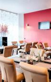 Туры в отель Leonardo Hotel Frankfurt City Center Туры в отель Leonardo Hotel Frankfurt City Center