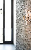 Туры в отель Mercure Hotel MOA Berlin Туры в отель Mercure Hotel MOA Berlin