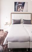 Туры в отель Mercure Hotel MOA Berlin Туры в отель Mercure Hotel MOA Berlin
