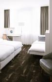 Туры в отель Mercure Hotel MOA Berlin Туры в отель Mercure Hotel MOA Berlin