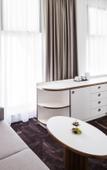 Туры в отель Mercure Hotel MOA Berlin Туры в отель Mercure Hotel MOA Berlin