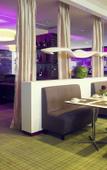 Туры в отель Mercure Hotel MOA Berlin Туры в отель Mercure Hotel MOA Berlin