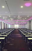 Туры в отель Mercure Hotel MOA Berlin Туры в отель Mercure Hotel MOA Berlin