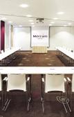 Туры в отель Mercure Hotel MOA Berlin Туры в отель Mercure Hotel MOA Berlin