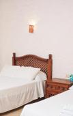 Туры в отель Hotel Casa Barbara Туры в отель Hotel Casa Barbara