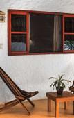 Туры в отель Hotel Casa Barbara Туры в отель Hotel Casa Barbara