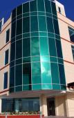 Туры в отель Comfort Inn Cancun Aeropuerto Туры в отель Comfort Inn Cancun Aeropuerto