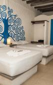 Туры в отель Casa Lupita Hotel Туры в отель Casa Lupita Hotel