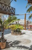 Туры в отель Casa Lupita Hotel Туры в отель Casa Lupita Hotel