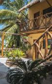 Туры в отель Casa Lupita Hotel Туры в отель Casa Lupita Hotel