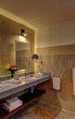 Туры в отель Riviera Maya Suites Туры в отель Riviera Maya Suites