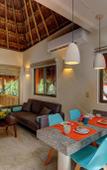 Туры в отель Riviera Maya Suites Туры в отель Riviera Maya Suites