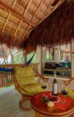 Туры в отель Riviera Maya Suites Туры в отель Riviera Maya Suites