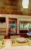 Туры в отель Riviera Maya Suites Туры в отель Riviera Maya Suites