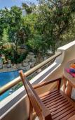 Туры в отель Riviera Maya Suites Туры в отель Riviera Maya Suites