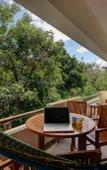 Туры в отель Riviera Maya Suites Туры в отель Riviera Maya Suites