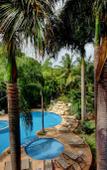 Туры в отель Riviera Maya Suites Туры в отель Riviera Maya Suites