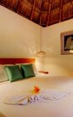 Туры в отель Riviera Maya Suites Туры в отель Riviera Maya Suites