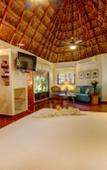 Туры в отель Riviera Maya Suites Туры в отель Riviera Maya Suites