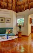 Туры в отель Riviera Maya Suites Туры в отель Riviera Maya Suites