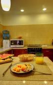 Туры в отель Riviera Maya Suites Туры в отель Riviera Maya Suites