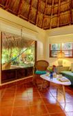 Туры в отель Riviera Maya Suites Туры в отель Riviera Maya Suites