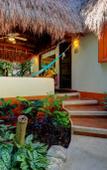Туры в отель Riviera Maya Suites Туры в отель Riviera Maya Suites