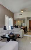 Туры в отель Riviera Maya Suites Туры в отель Riviera Maya Suites